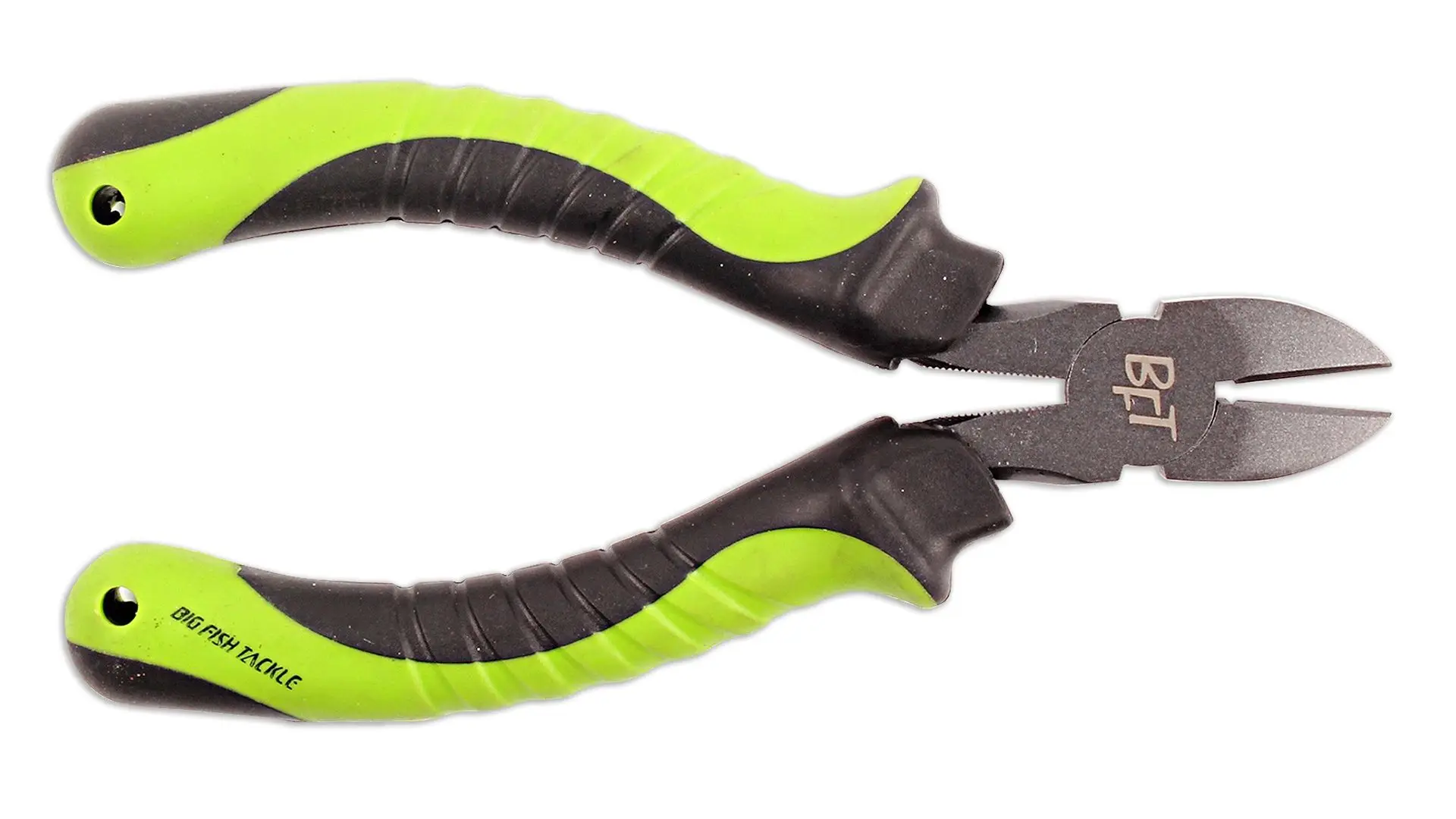 Clippers for cord &quotBFT" Teflon coating 31-tx42 |