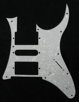 

H-1004c protective cover for electric guitar HSH Caraya