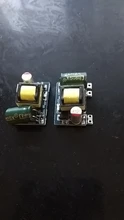 Power-Supply-Module Converter Switching Regulator Isolated Step-Down 700ma Ac-Dc 5v 220V