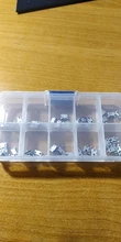 Conjunto de conectores USB para dispositivos móviles, juego de conexiones con 24 modelos de de tamaño micro, compatible con MP3/4/5, Lenovo, ZTE, Huawei, Samsung, Xiaomi, HTC, 240 unidades/caja