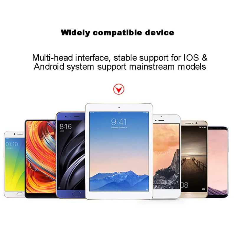 Быстрое зарядное устройство 3,0 48 Вт USB зарядное устройство для samsung A50 A70 iPhone 7 8 huawei P20 Tablet QC 3,0 быстрое настенное зарядное устройство США ЕС Великобритания разъем-адаптер