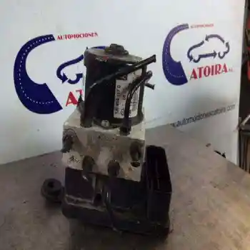 

1C0907379L ABS SEAT LEON (1M1)