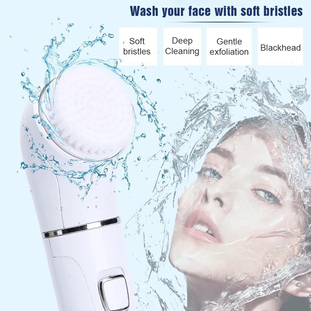 474801_a894c1115114418c9d42f9d9d8451a1a