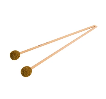 

Gm-3c marimba sticks, medium stiffness, Grig