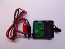 all-sun EM415pro probador de automóviles Cable de alambre de apertura corta herramienta de reparación probador de coche rastreador de diagnóstico de tono