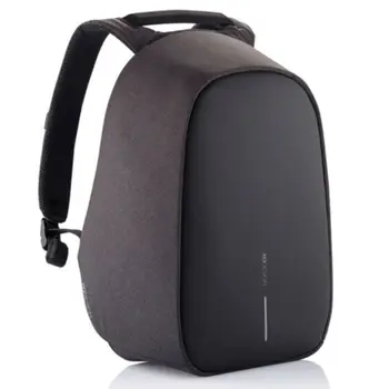 

Backpack XD Design Bobby hero XL Black