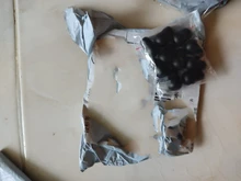 10 unids/lote de silicona suave y Cómodo auricular estetoscopio auricular Littmann auricular almohadillas para 6mm (3,5mm)