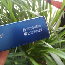 Suero líquido para el crecimiento de pestañas 7 días, potenciador de pestañas, tratamiento de Ginseng, elevador de pestañas, ojos, máscara de pestañas, largo y más grueso