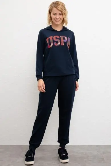 U.S. POLO ASSN. Обычные брюки