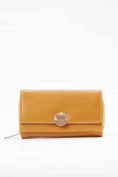 

Aqua Di Polo APCR2-C0527-KD6S4 Women Wallet