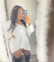 BESTCO-tapón Anal para masturbación, 18 + cuentas para estimular el punto G Vaginal, masaje para orgasmo, consolador, Juguetes sexuales para adultos, producto erótico SM