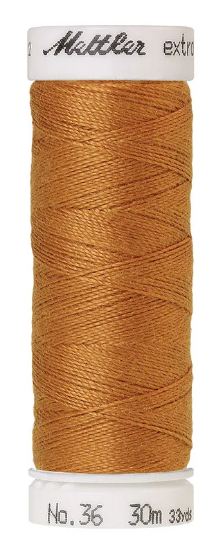 Суперкрепкая нить AMANN GROUP METTLER, цвет 0174, 30 м