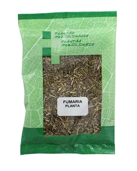 

FUMARIA plant TRIT 50 GR
