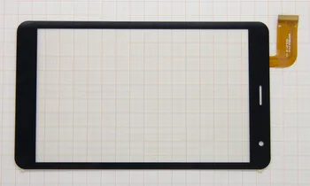

Touch screen for Digma Optima 7018n 3G (ts7179ml)