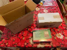 Wood-Router-Tool-Combo-Kit Manual-Trimmer-Tools Milling-Cutter Electric-Woodworking-Machines