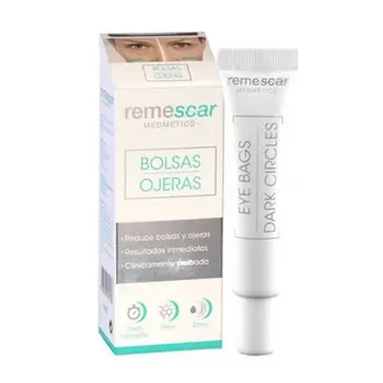 

Remesar Bags AND Dark Circles 8 ml