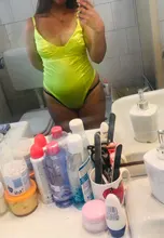 ArtSu-body Sexy con tirantes y escote en V para mujer, bodys negros para mujer, Catsuit con Espalda descubierta, Pelele de fiesta, nuevo mono ASJU41265