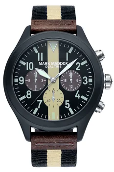 

MARK MADDOX Mod. SPORTMARK MADDOX8431283474233