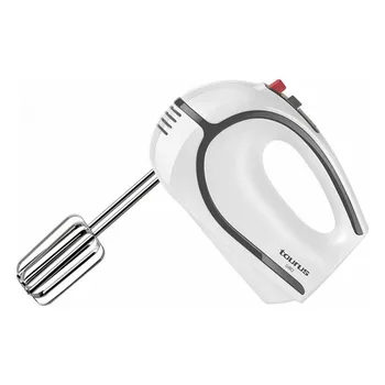 

Hand Mixer Taurus 913524000 500W