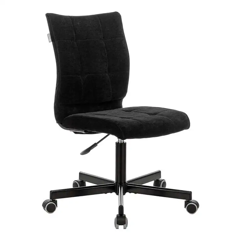 Utfc венус bl. Сн м. Сн м. 920 red w888 кресло. Сн-12.