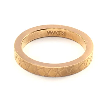 

Ladies' Ring Watx & Colors JWA0921T16 (17,8 mm)