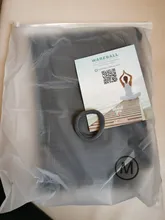 Mallas elásticas deportivas de cintura alta para mujer, femeninas sin costuras para entrenamiento, ropa deportiva para correr, pantalones de yoga, con oificios en pernera