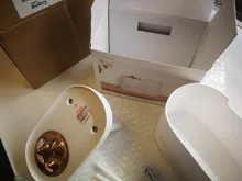 JISULIFE 1000ml Air Humidifier Diffuser USB Portable Aroma Diffuser for Home Office Baby