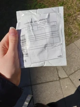 7 Chakra de roca de Lava pulsera de 8mm de doble capa fila ajustable Unisex piedra de Yoga sanación energética pulseras de piedra regalo de Navidad