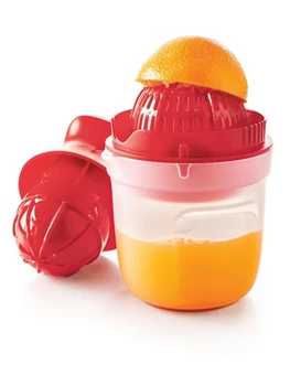 

Practical Citrus Juicer Top Level Quality multifunctional Manual Orange juicer lemon juice juicer pressure Juice extractor
