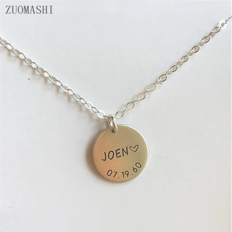 iap_640x640.2440048032_982ucru3_副本