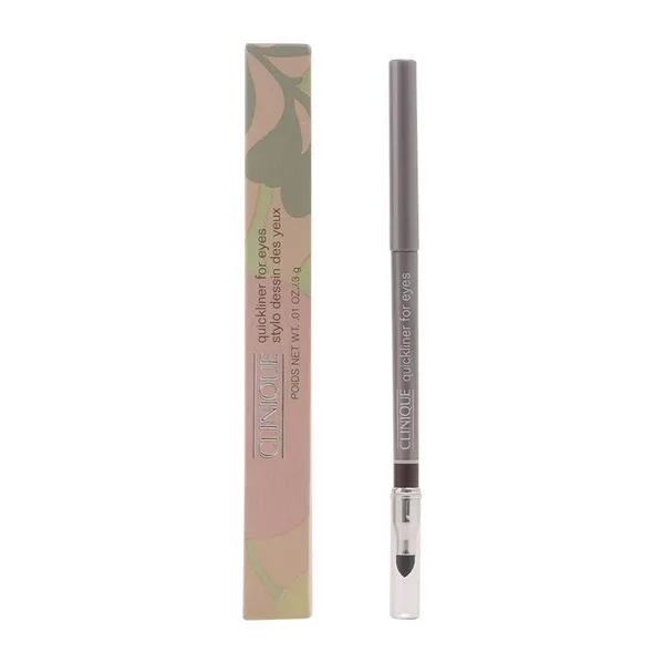 Подводка для глаз Quickliner клиник