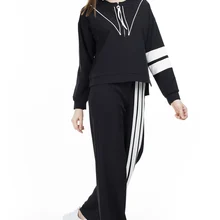 Via Dante костюм женский костюм 4785100VD