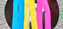 Medias de baile opacas para niños y niñas, medias de BALLET, medias de terciopelo para niñas, medias para niñas, S M L XL XXL