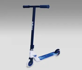 

Scooter jdbug ms-108c Pro