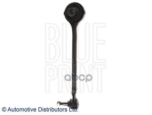 Рычаг Подвески Лев Chrysler: 300 C 2.7, 3.0 Crd, 3.5, 5.7 Srt804-10, 300 C Touring 6.1 Srt804- Blue Print арт. ADA108625