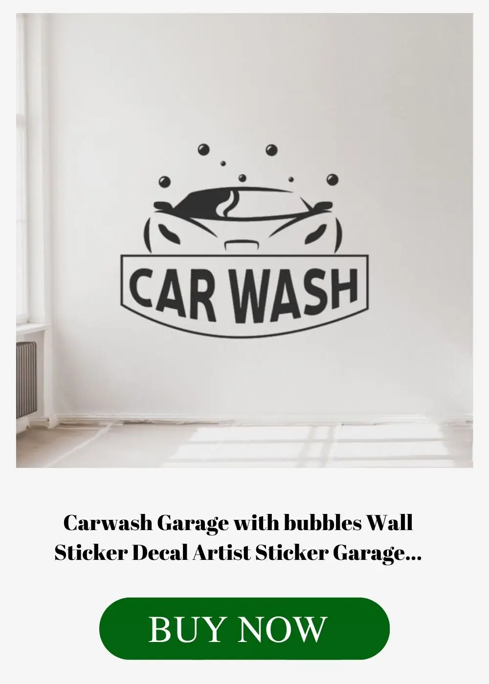 Art Home Decor Canvas Painting Wall Picture Simple Elk Sketch Printing Wall.. (1)