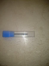 ZGT-fresas de aleación de acero de carburo de tungsteno, fresa de extremo, 4 flauta, 4mm, 6mm, 8mm, 10mm, 12mm, cortador de Metal, herramientas de fresado