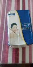 FOHEEL-Cabezal de ducha con rociador giratorio, función completa, presurizado, ahorro de agua