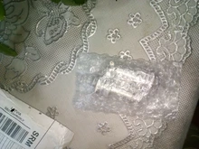 1set GX20/2/3/4/5/6/7/8 Pin macho + hembra 20mm L94-100Y Circular del Panel de alambre conector de aviación enchufe con tapa