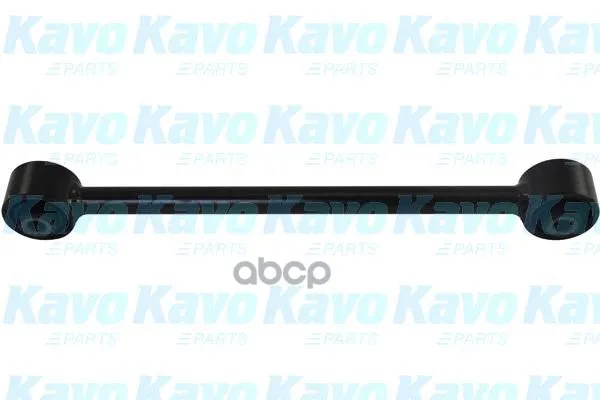 Тяга Honda Accord 02-08 Зад.Подв. Kavo Parts Sca2122 kavo parts арт. SCA2122