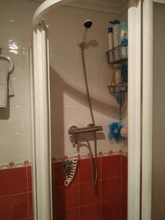 Nozzle-Suit House-Sink-Connector Face-Basin Toilet Water-Tap Shower Wash-Hair Bathroom-Wash