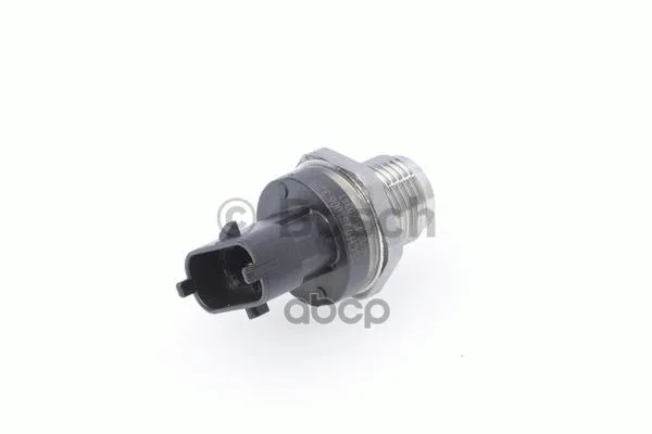 Датчик Давления 0281006325 Bosch арт. 0281006325