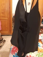 Traje de baño de una pieza para mujer, bañador calado, ropa de playa de verano, novedad de 2021