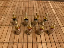 Puppy Chew Sound-Toys Ice-Cream Carrot Interactive Small-Dogs Pawstrip Squeaky-Bone 1pc