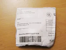 Bit-Kit Socket-Adapter-Tool Drill-Or-Screwdriver Angle-Extension Drill-Attachment Right-Angle