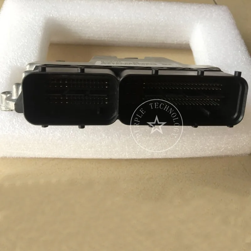 diesel fuel engine computer control board ECU 0281013328 for bossch great wall wingle 2.8T