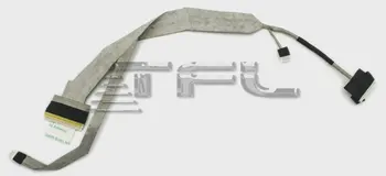 

Flex cable for Acer tm5220, 50. 4t328.001