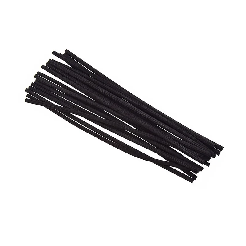 Slide image 7fac8c46afab419886a0f9bf386e28c4