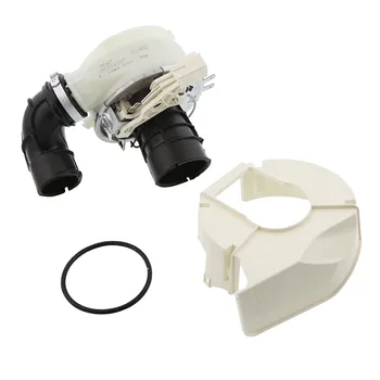 

AEG, elecrolux, Zanussi, 4055373700 (140002162018)