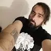 C***z